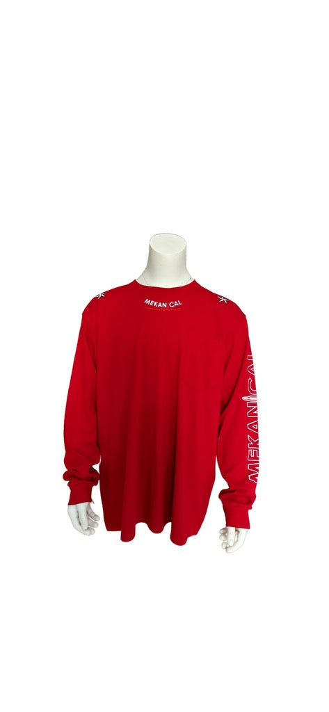 Flame Retardant Shirts